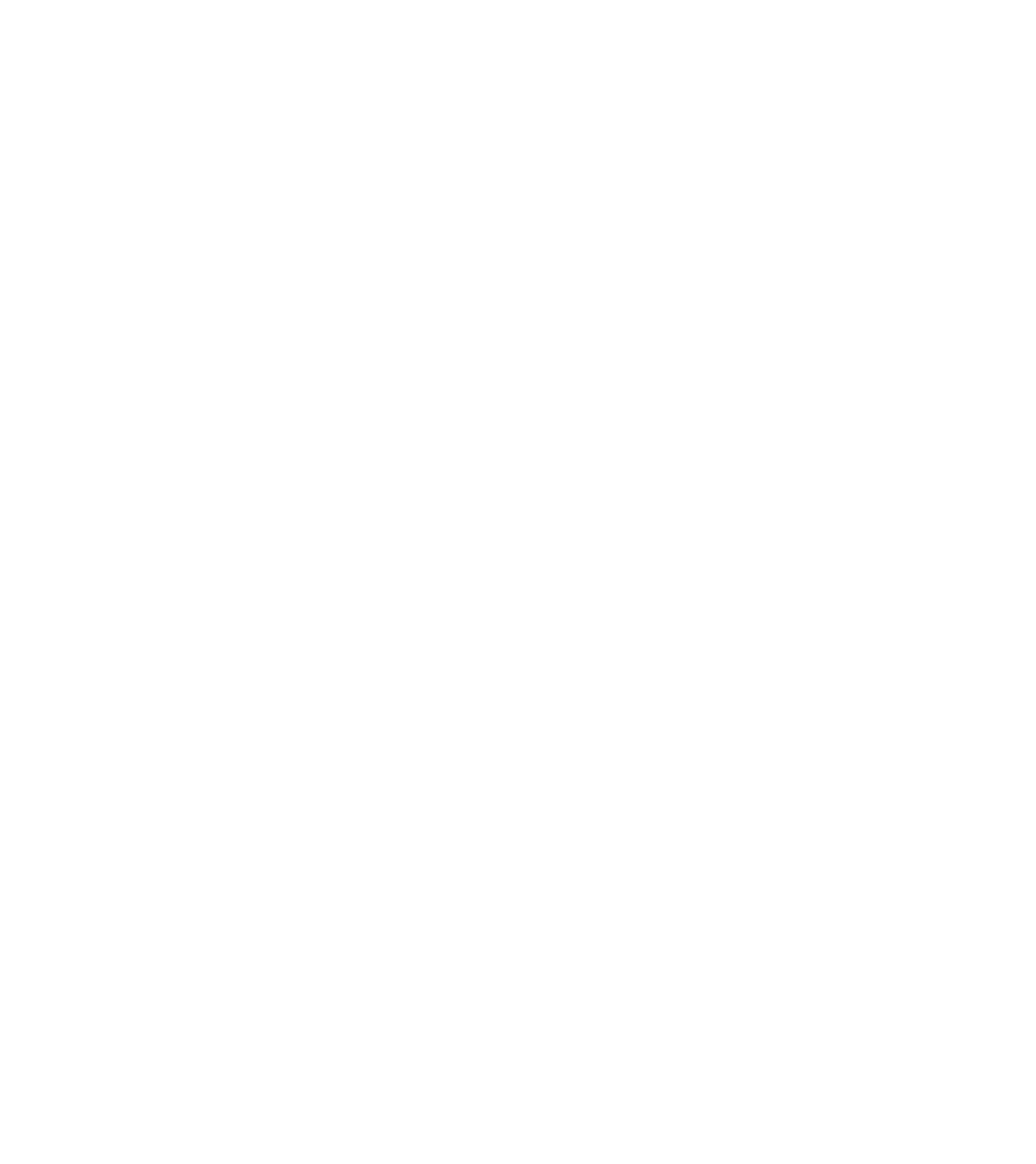 DGTIC UNAM